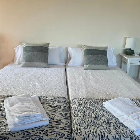 Exclusiva Casa Con Piscina En La Mejor Zona De Prázdninový dům *