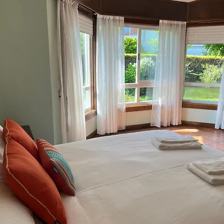 Σπίτι διακοπών Exclusiva Casa Con Piscina En La Mejor Zona De