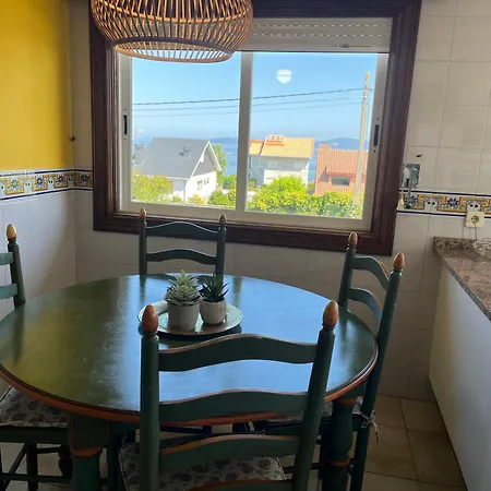 Exclusiva Casa Con Piscina En La Mejor Zona De Σπίτι διακοπών *