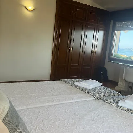 Exclusiva Casa Con Piscina En La Mejor Zona De * Βίγκο